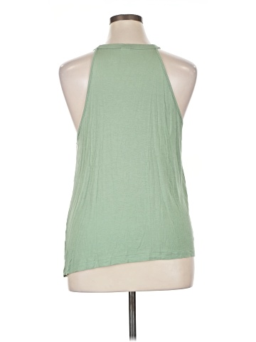 Melrose Tank Top (view 2)