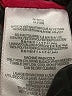 BCBGeneration 100% Polyester Solid Red Cocktail Dress Size XS - photo 8