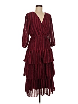 Melonie T Women's Clothing On Sale Up To 90% Off Retail | ThredUp