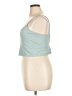 Unbranded Teal Tank Top Size XL (estimated) - photo 5