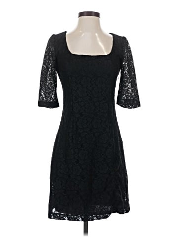 Promod Cocktail Dress (view 1)
