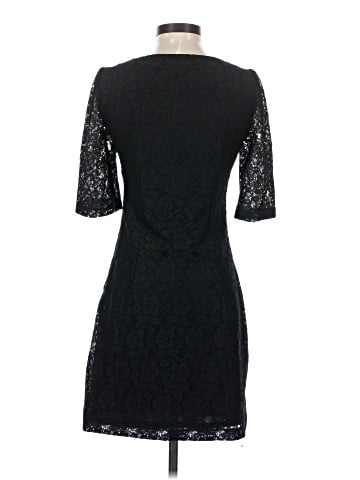 Promod Cocktail Dress (view 2)