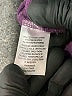 Caslon Purple Pullover Sweater Size M - photo 8