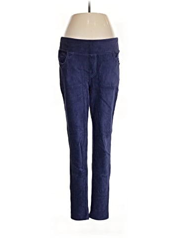 Denim + Company Casual Pants (view 1)