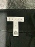 Leith Black Dress Pants Size S - photo 7