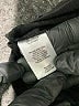 Leith Black Dress Pants Size S - photo 8