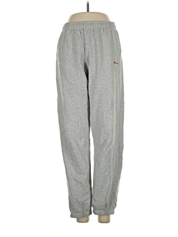 Réalisation Sweatpants (view 1)