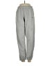 Réalisation Gray Sweatpants Size S - photo 1