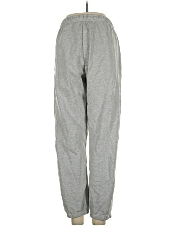 Réalisation Sweatpants (view 2)