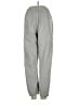 Réalisation Gray Sweatpants Size S - photo 2