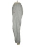 Réalisation Gray Sweatpants Size S - photo 5