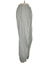 Réalisation Gray Sweatpants Size S - photo 4