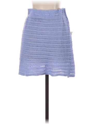 Shein Casual Skirt (view 2)