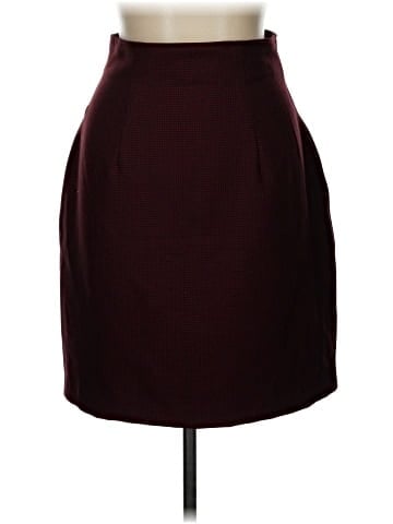 La Belle Formal Skirt (view 1)