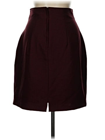 La Belle Formal Skirt (view 2)