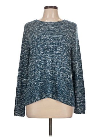 Alfred Dunner Pullover Sweater (view 1)