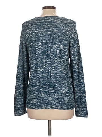 Alfred Dunner Pullover Sweater (view 2)