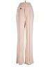 Unbranded Tan Dress Pants Size L - photo 1