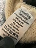 Something Navy Ivory Pullover Sweater Size XS - photo 8
