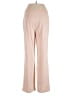 Unbranded Tan Dress Pants Size L - photo 2