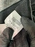 WARP + WEFT Black Jeans Size 26 waist - photo 8