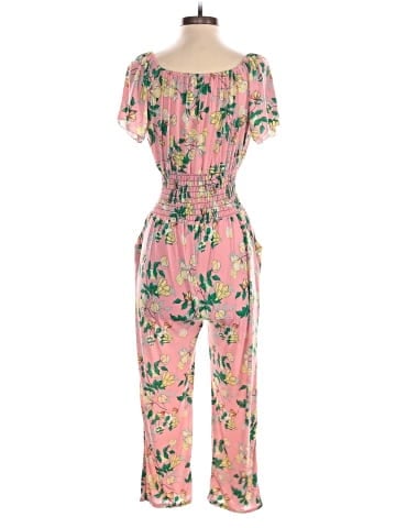 Assorted Brands Jumpsuit (view 2)