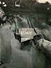 J.Crew Black Sleeveless Blouse Size S - photo 7