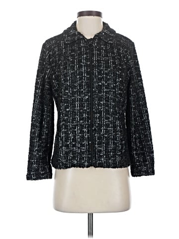 Allison Daley Pullover Sweater (view 1)