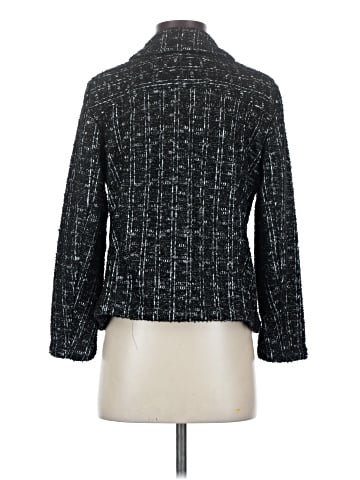Allison Daley Pullover Sweater (view 2)