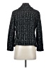 Allison Daley Tweed Black Pullover Sweater Size S (petite) - photo 2