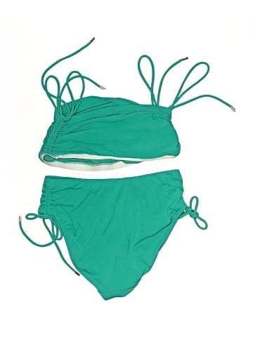 Robin Piccone Two Piece Swimsuit (view 2)