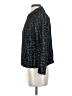 Allison Daley Tweed Black Pullover Sweater Size S (petite) - photo 5