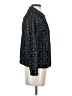 Allison Daley Tweed Black Pullover Sweater Size S (petite) - photo 4