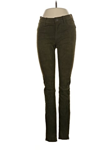 J Brand Jeans (view 1)