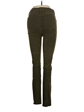 J Brand Jeans (view 2)