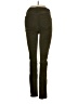 J Brand Green Jeans Size XS - photo 2