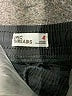Epic Threads Black Casual Pants Size 4T - photo 3