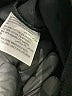 Epic Threads Black Casual Pants Size 4T - photo 4