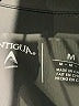 Antigua Gray Sweatshirt Size M - photo 7