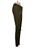 J Brand Green Jeans Size XS - photo 4