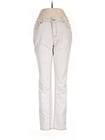 C established 1946 Jeans (view 1)