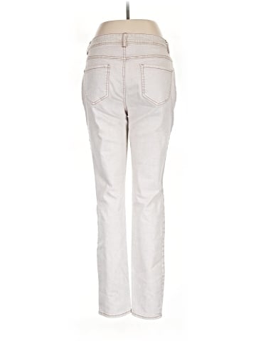 C established 1946 Jeans (view 2)