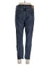 Levi's Solid Blue Jeans Size 30 waist - photo 2