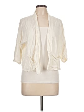 Eileen Fisher Cardigan