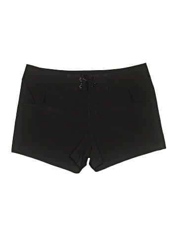 Leilani Shorts (view 1)