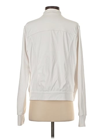 Athleta Track Jacket (view 2)