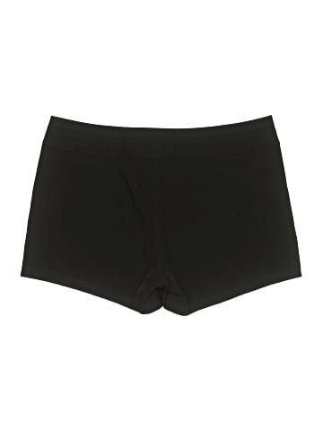 Leilani Shorts (view 2)