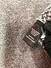Torrid Houndstooth Black Cardigan Size 2X Plus (2) - photo 8