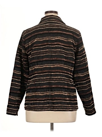 Christopher & Banks Blazer (view 2)