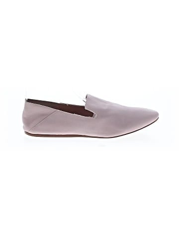 Aldo Flats (view 1)